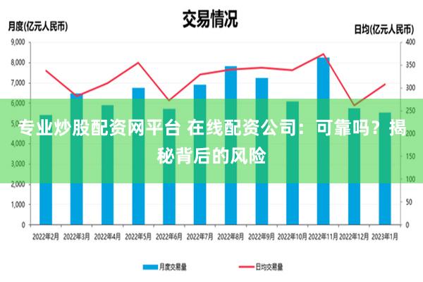 专业炒股配资网平台 在线配资公司：可靠吗？揭秘背后的风险